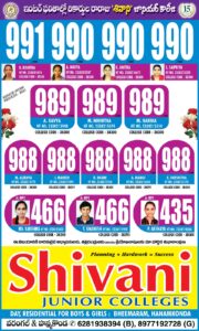 WhatsApp Image 2023-05-15 at 13.06.59