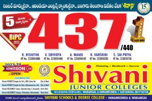 WhatsApp Image 2023-05-15 at 13.07.00 (2)