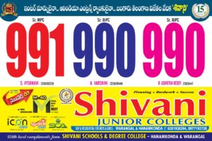 WhatsApp Image 2023-05-15 at 13.07.00