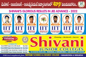 WhatsApp Image 2023-05-15 at 13.07.01