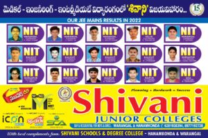 WhatsApp Image 2023-05-15 at 13.07.02