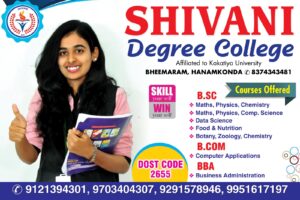 WhatsApp Image 2023-05-15 at 13.08.30