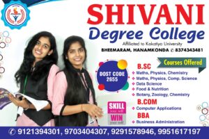 WhatsApp Image 2023-05-15 at 13.08.31