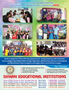 WhatsApp Image 2023-05-15 at 13.08.32