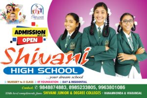 WhatsApp Image 2023-05-15 at 13.10.06