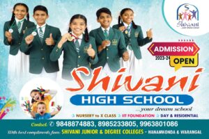 WhatsApp Image 2023-05-15 at 13.10.09