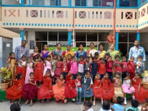 WhatsApp Image 2023-05-15 at 13.10.14