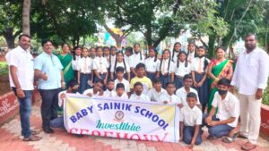 WhatsApp Image 2023-05-15 at 13.10.17